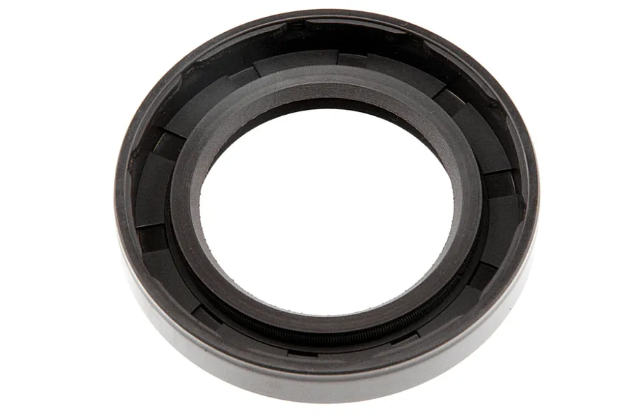 This part match OEM code: 90311-34023