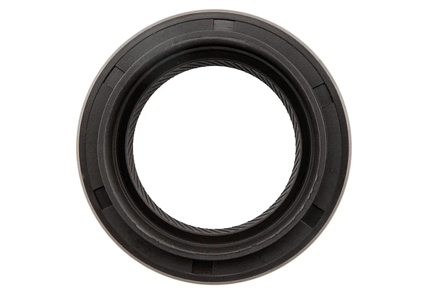 This part match OEM code: 90311-W0015
