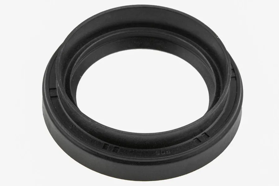 Prekė atitinka OEM kodą: 90311-40010