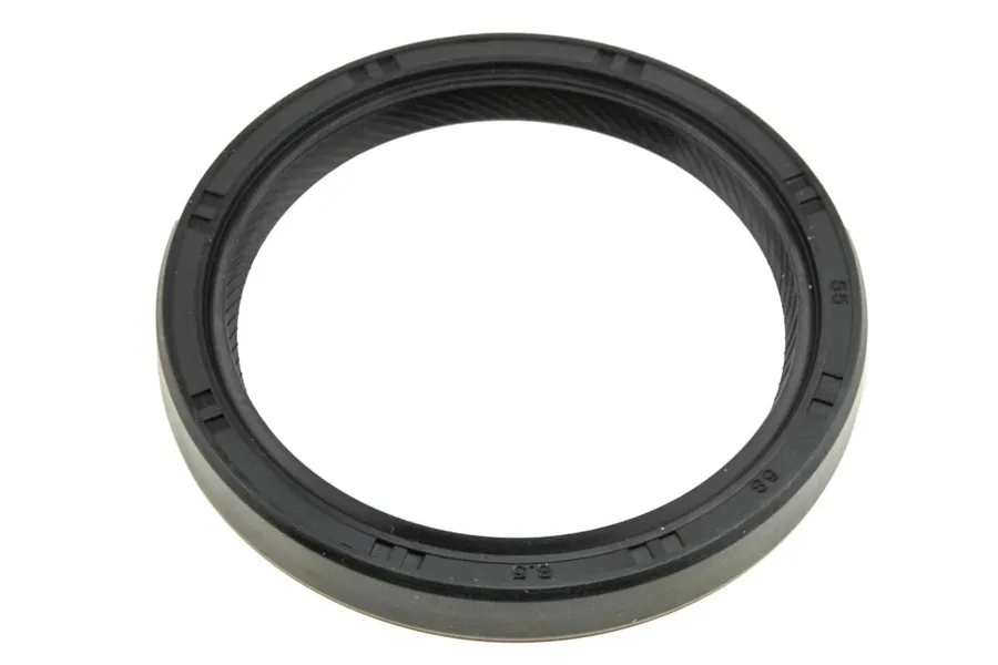 OEM код товара: 90311-55002