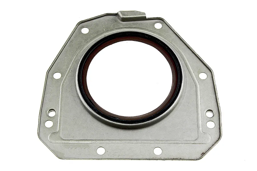 This part match OEM code: 6K 103 171 G