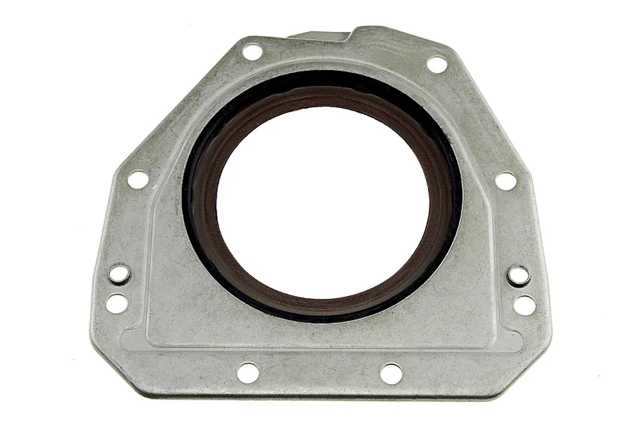This part match OEM code: 6H 103 171 A