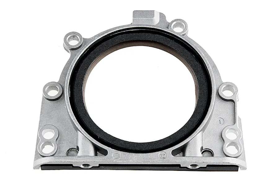 This part match OEM code: 06B 103 171 E
