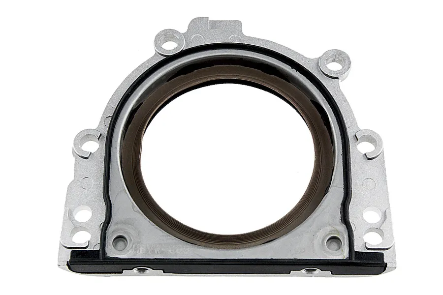 This part match OEM code: 6B 103 171 J