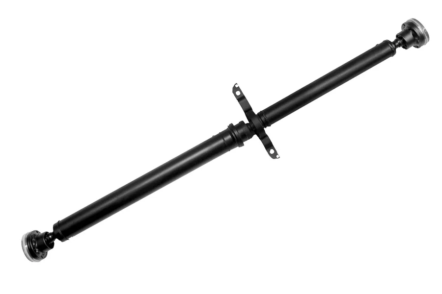 OEM код товара: 8R0521101B