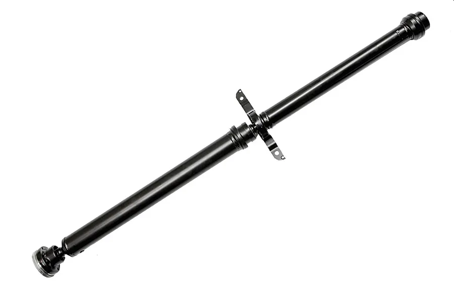 OEM код товара: 8R0521101F