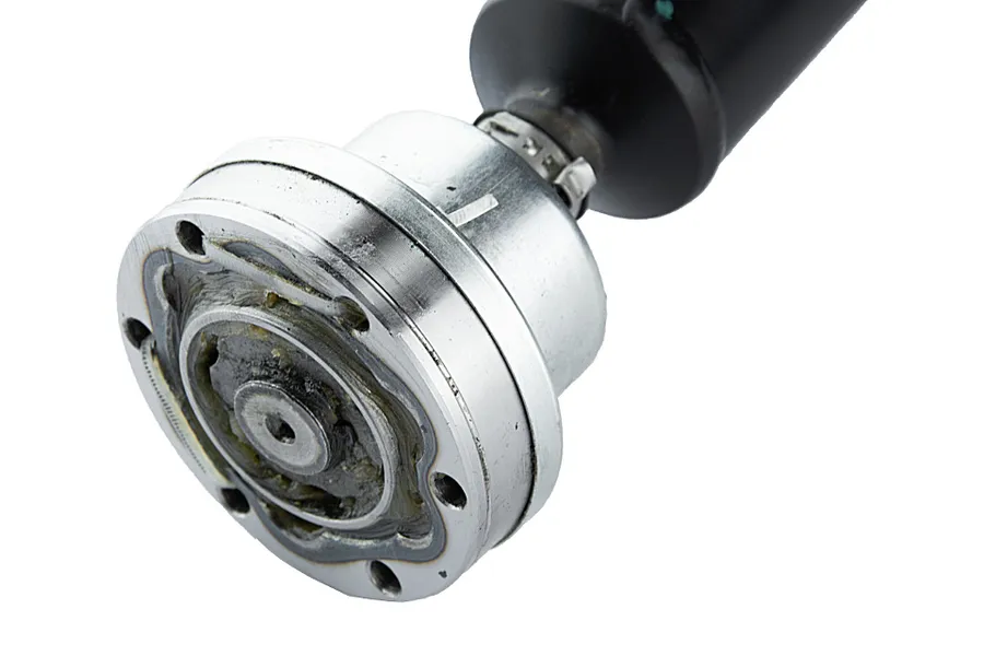 OEM код товара: 8K0521101N