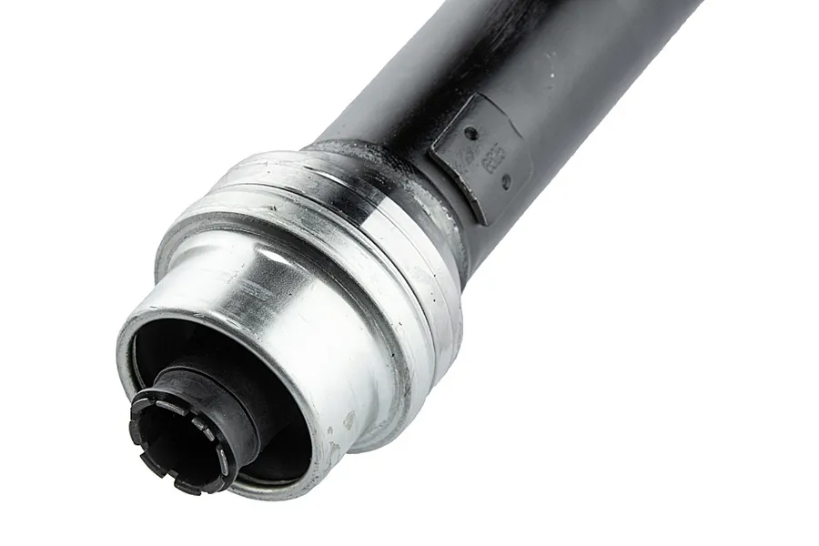 OEM код товара: 8K0521101G