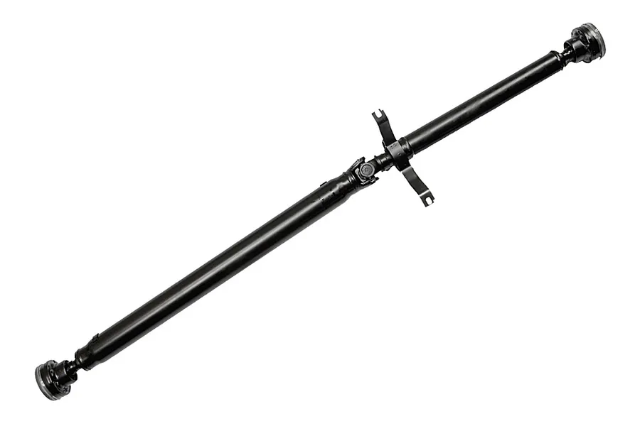 Prekė atitinka OEM kodą: 4B0521106D