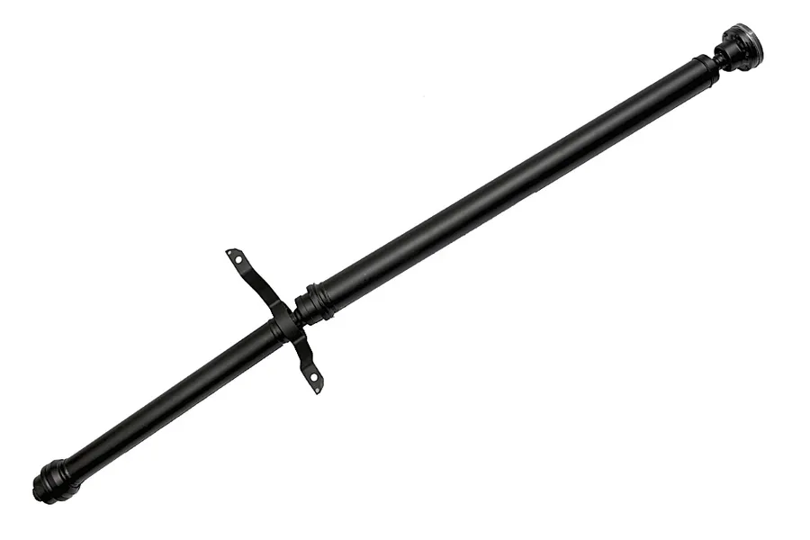 This part match OEM code: 4H4521101D