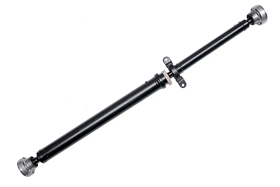 This part match OEM code: 7L8521102F