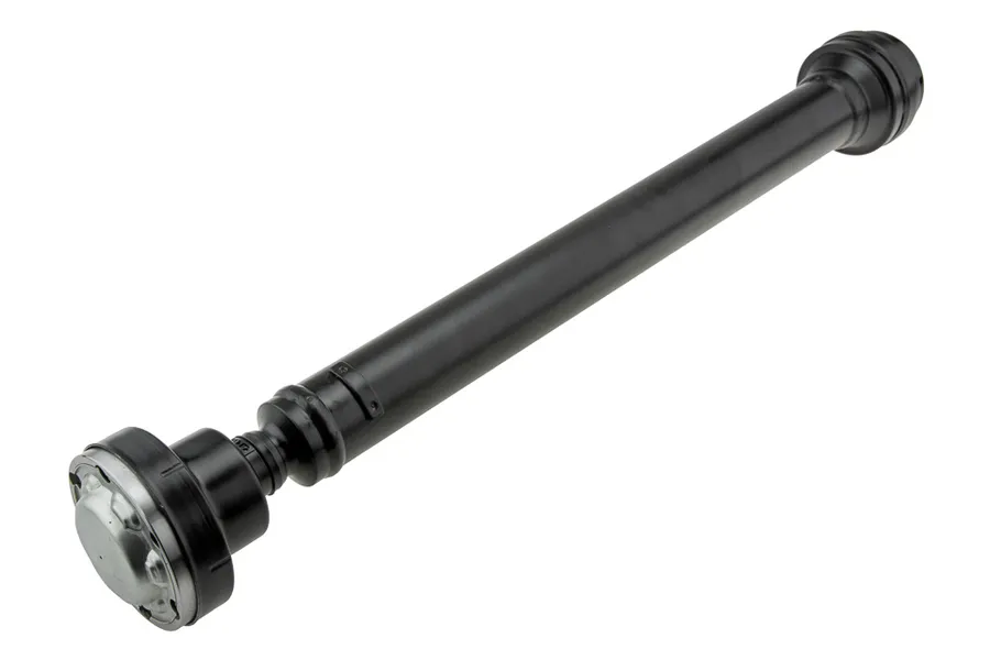 This part match OEM code: 7L8521101C