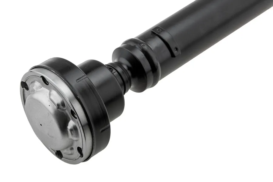 This part match OEM code: 7L8521101C