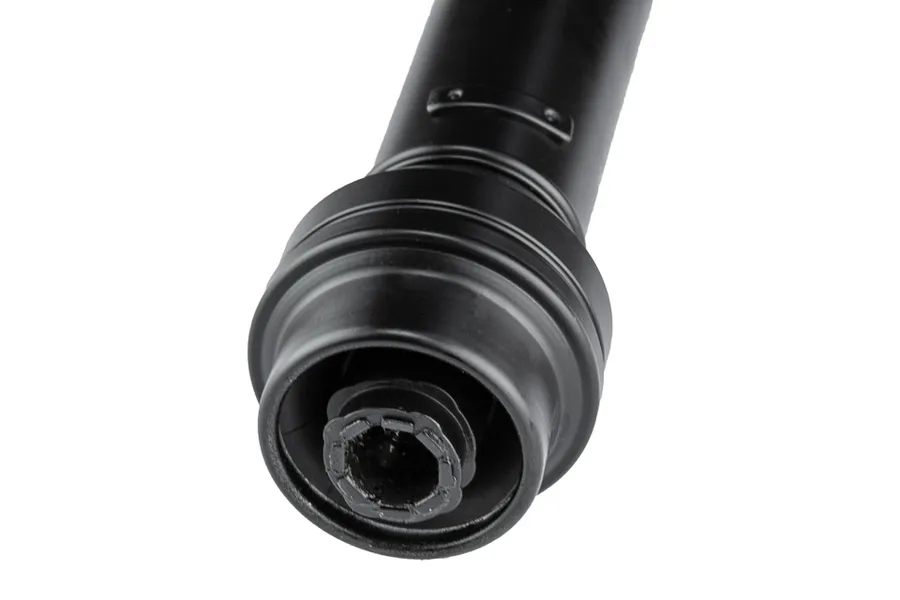 OEM код товара: 8R0521101K