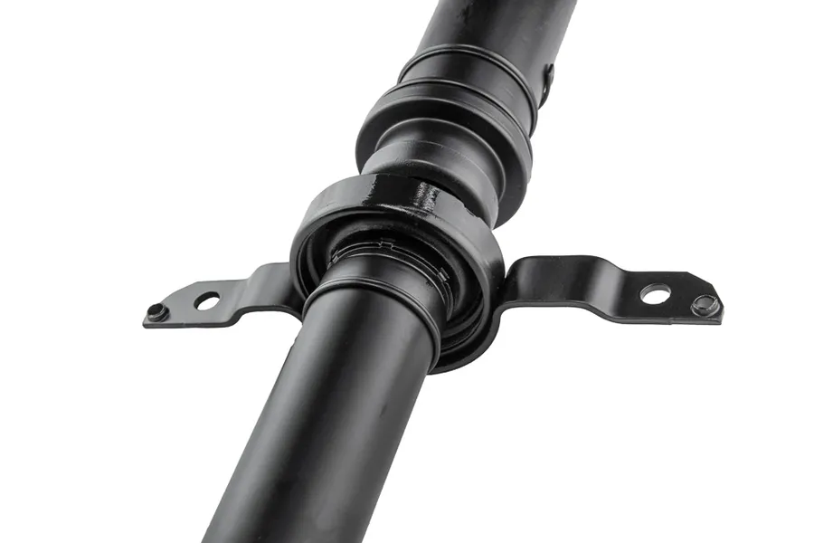 OEM код товара: 8R0521101E
