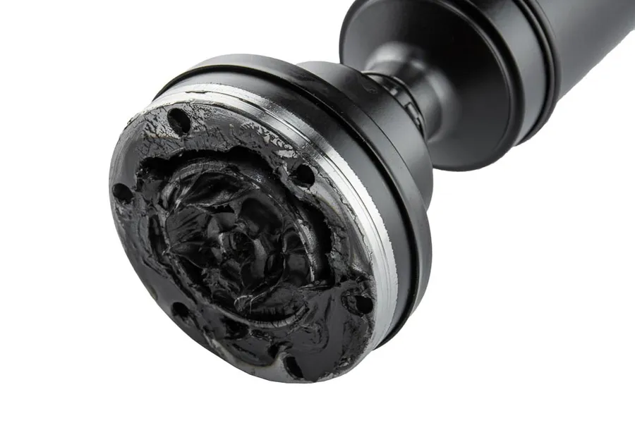 OEM код товара: 8R0521101K