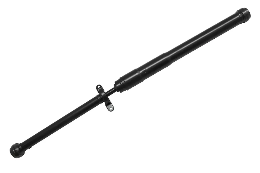 OEM код товара: 7L8521105G