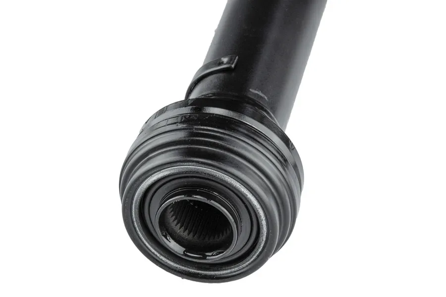 OEM код товара: 7L8521102S