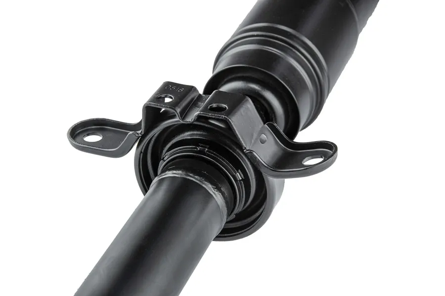 OEM код товара: 7L8521105L
