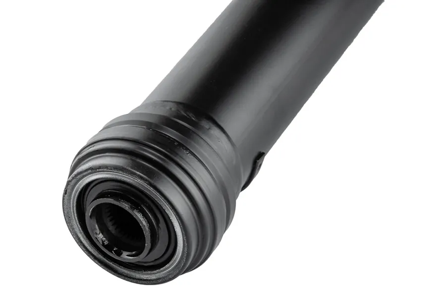 OEM код товара: 7L8521105G