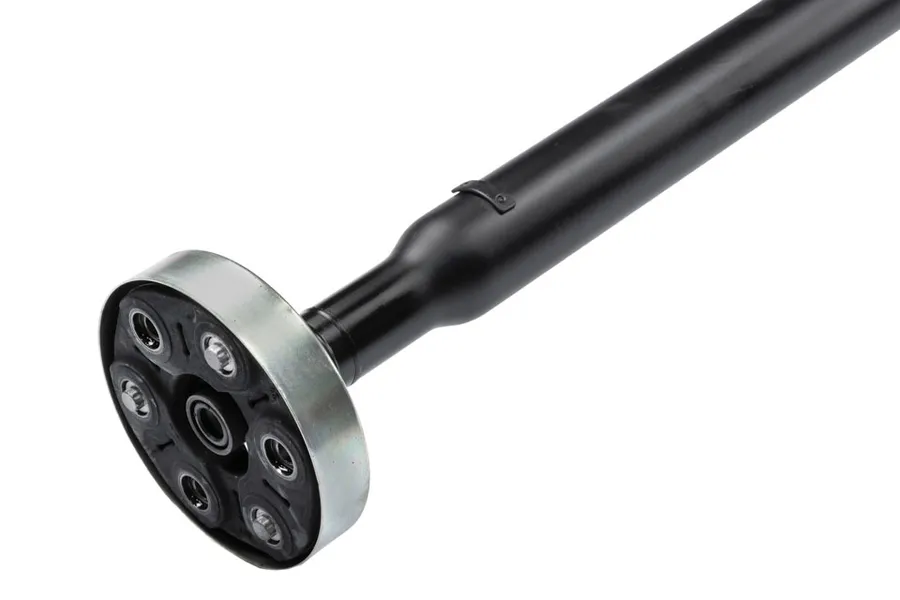 OEM код товара: 5N0521101E