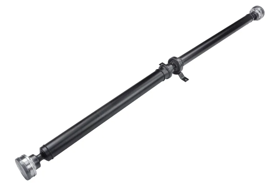 Prekė atitinka OEM kodą: 4E0521101D