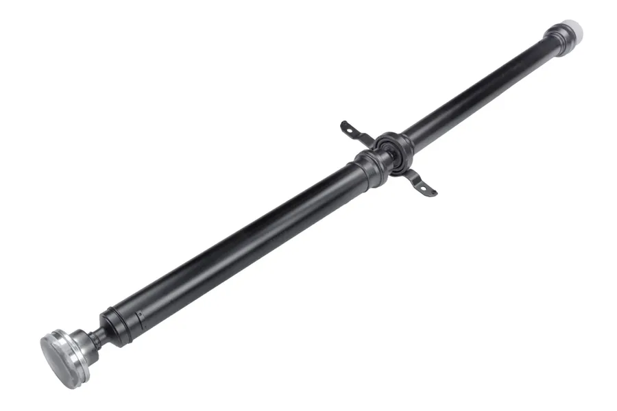 OEM код товара: 8R0521101D