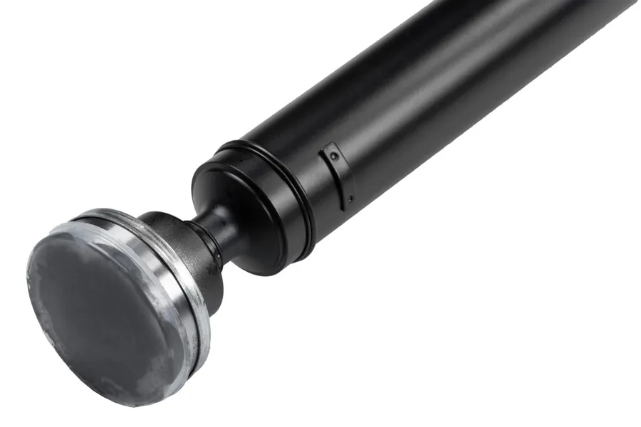 OEM код товара: 8R0521101J