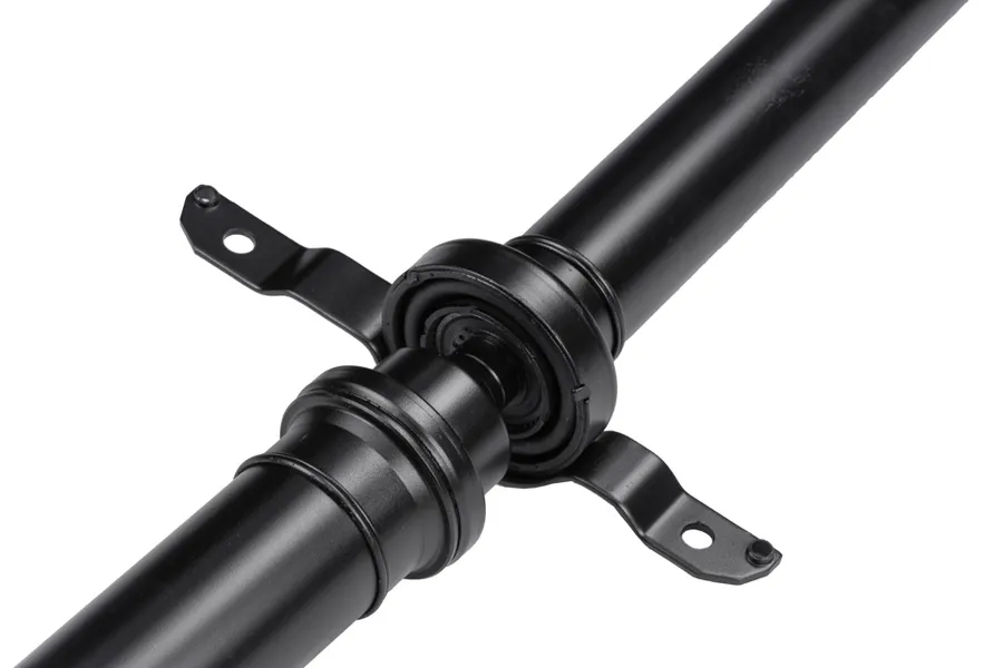 OEM код товара: 8R0521101N