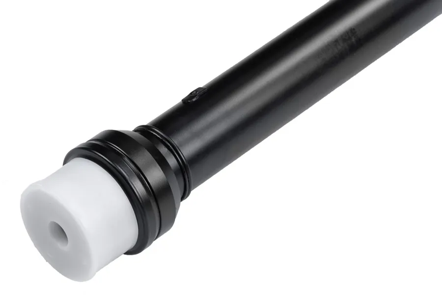 OEM код товара: 8R0521101D