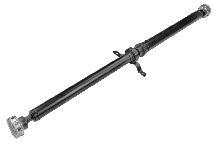 OEM код товара: 4F0521101B