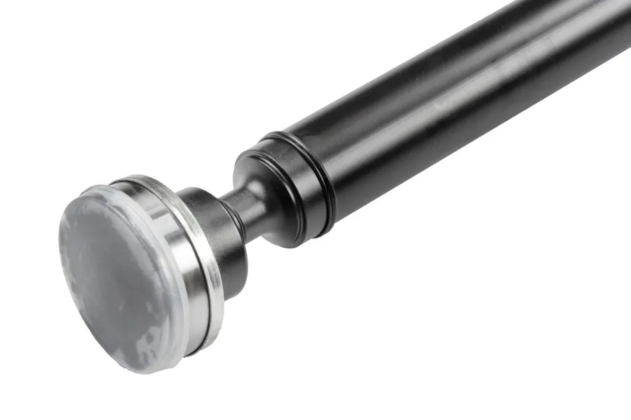 OEM код товара: 4F0521101F