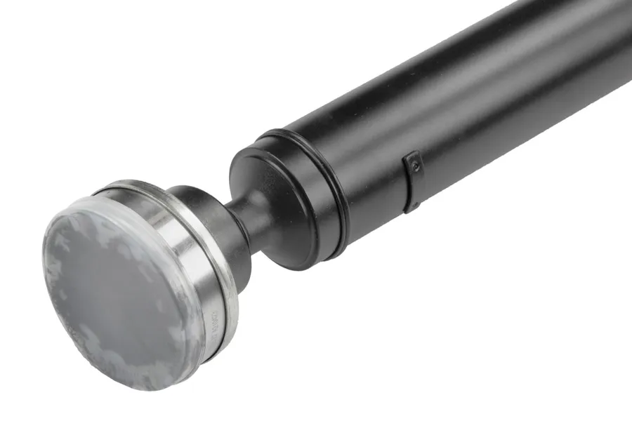 OEM код товара: 4F0521101F
