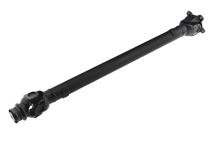 OEM код товара: 26208605866
