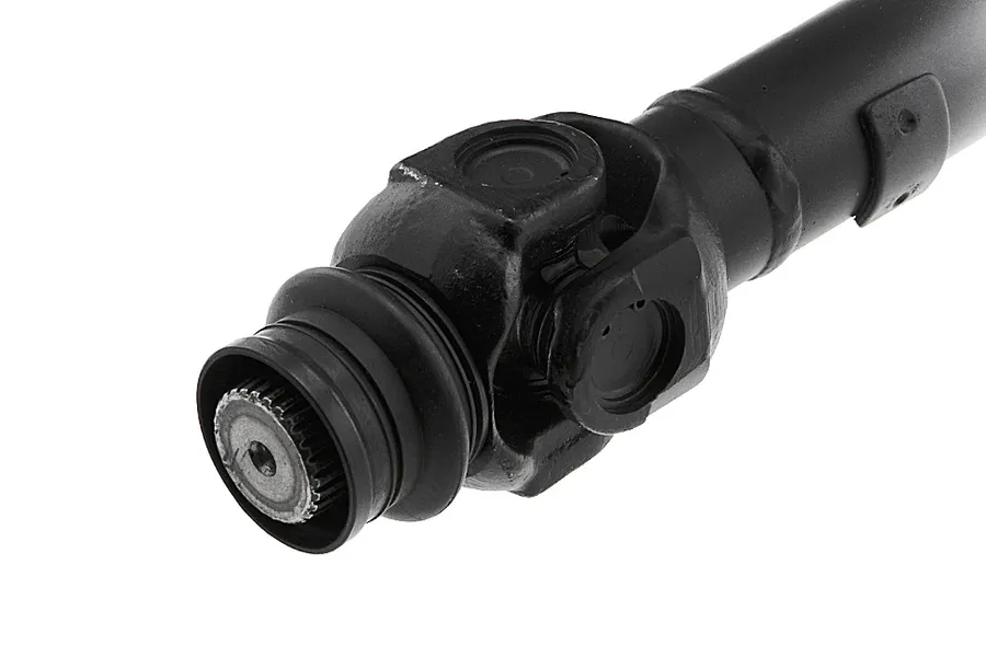 OEM код товара: 26207597649