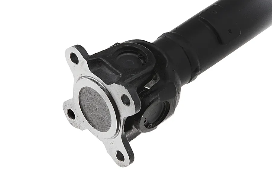 OEM код товара: 26209425907