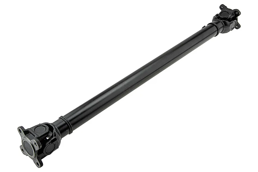 This part match OEM code: 26207529294