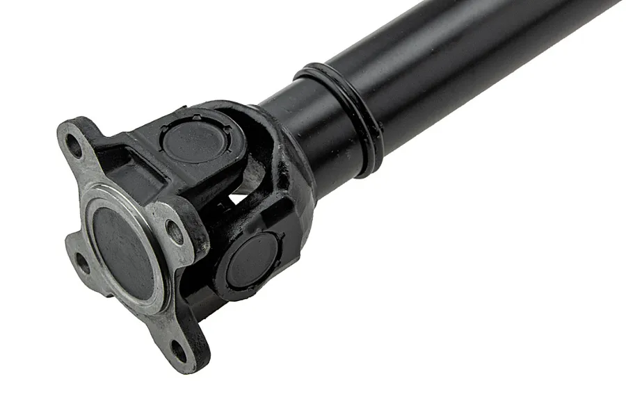 This part match OEM code: 26207620520