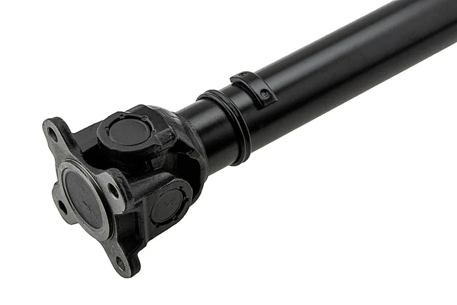 This part match OEM code: 26207629987