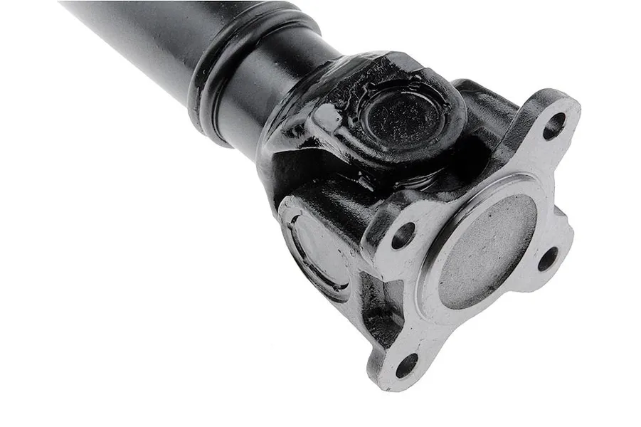 This part match OEM code: 26208628042