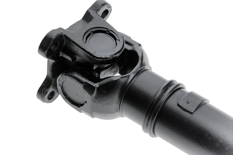 This part match OEM code: 26209488491