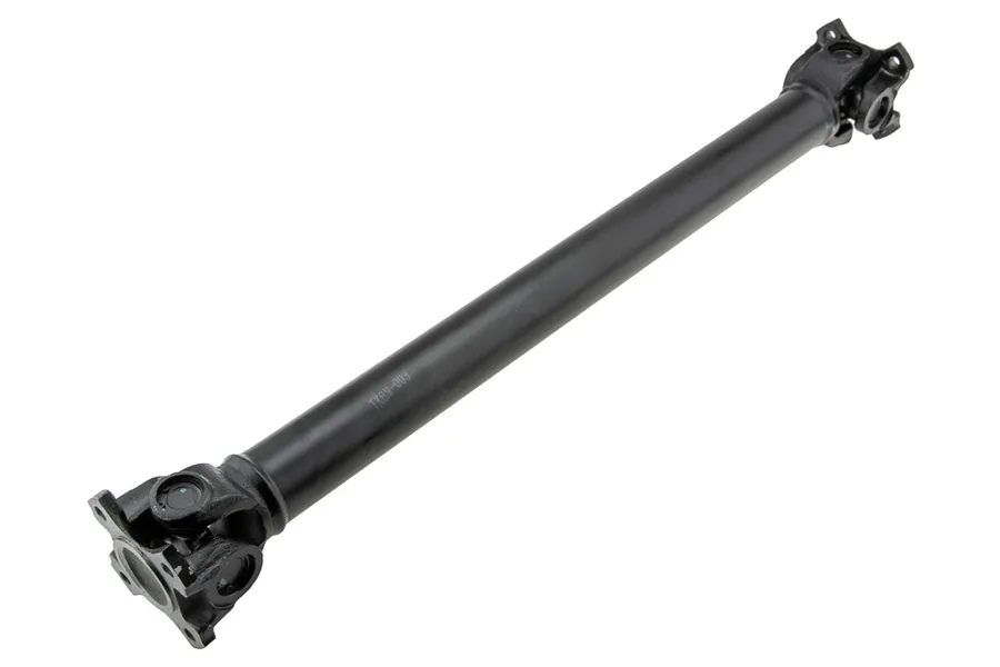 Prekės atitinka OEM kodą: 26207534636