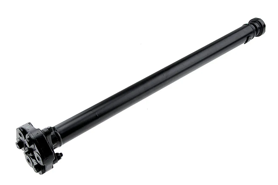 Prekės atitinka OEM kodą: 26201229606
