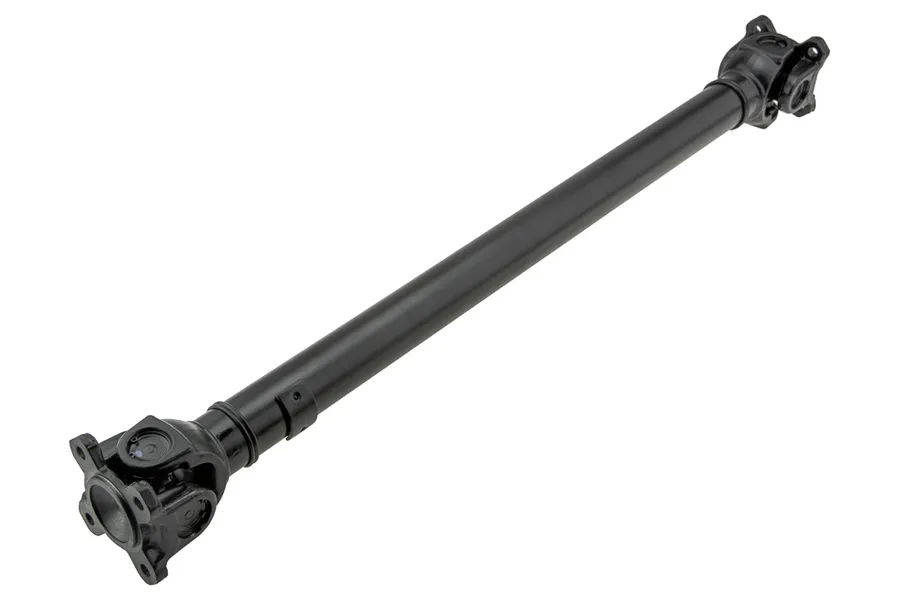 Prekės atitinka OEM kodą: 26207632650