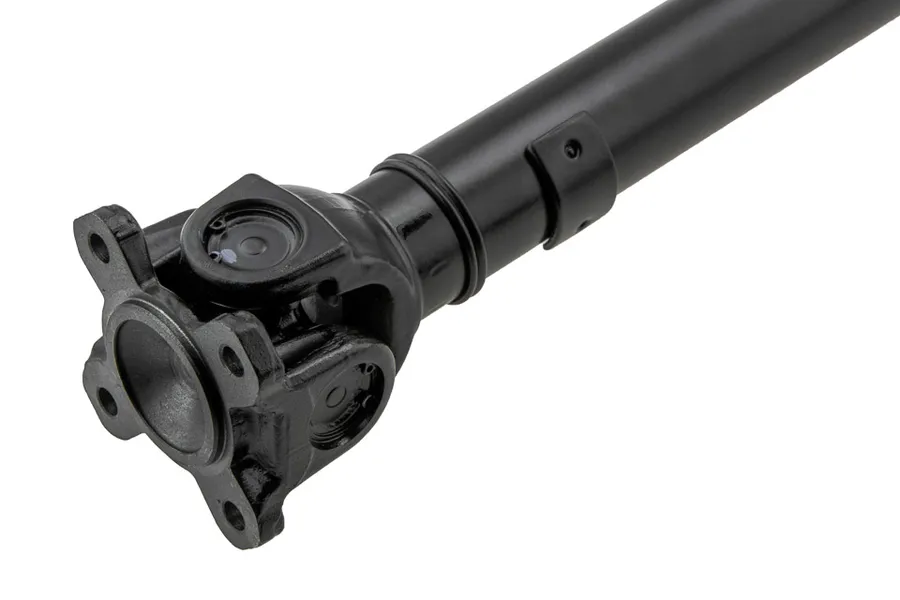 Prekės atitinka OEM kodą: 26208626955