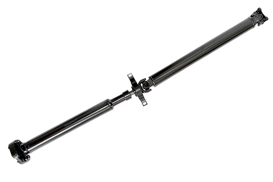 This part match OEM code: 26107527355