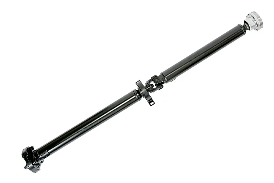 This part match OEM code: 26107524364