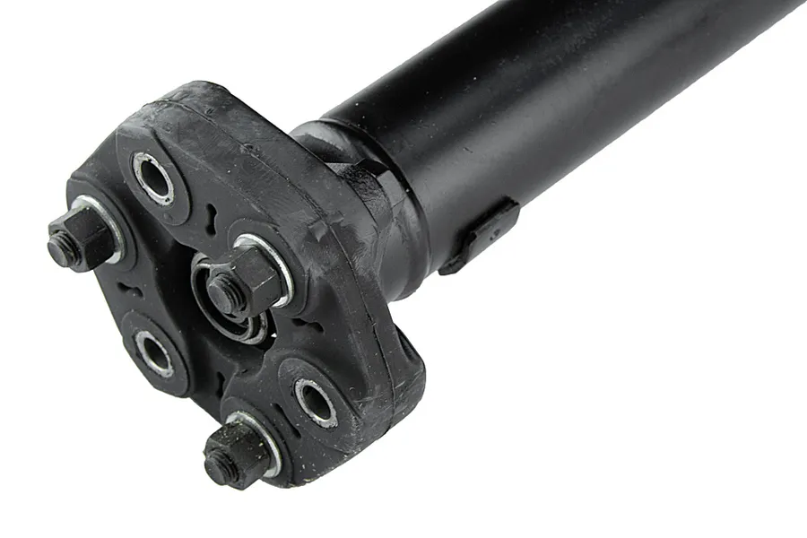 This part match OEM code: 26107549298