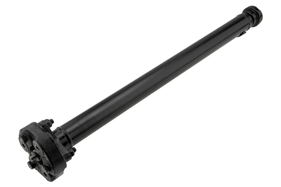 Prekė atitinka OEM kodą: 26207524371