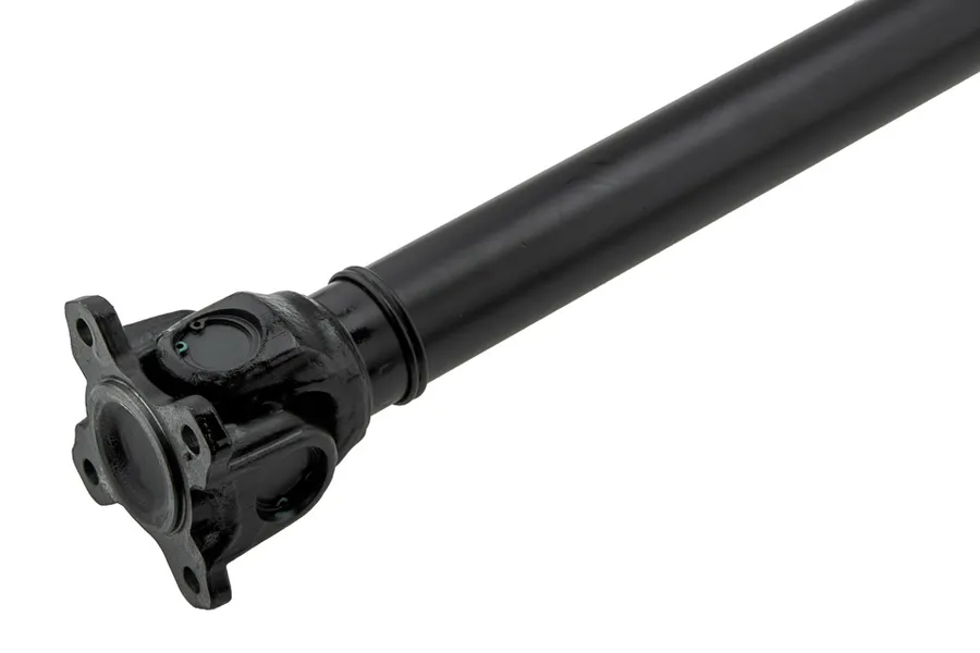 Prekė atitinka OEM kodą: 26208678680